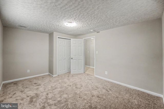 10708 NORMAN AVE, Fairfax, VA 22030