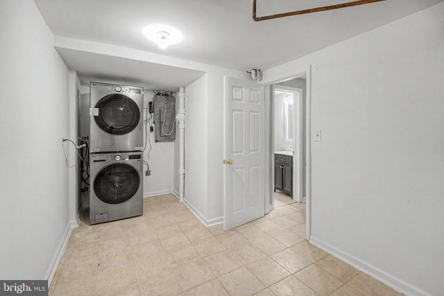 10708 NORMAN AVE, Fairfax, VA 22030