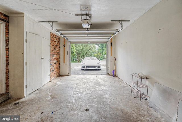 10708 NORMAN AVE, Fairfax, VA 22030