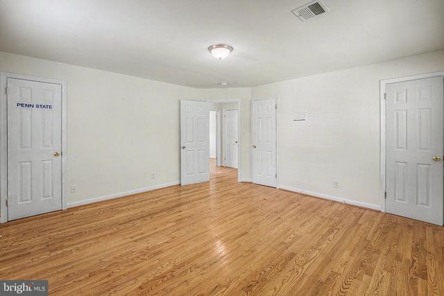 10708 NORMAN AVE, Fairfax, VA 22030