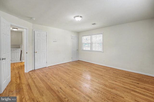10708 NORMAN AVE, Fairfax, VA 22030