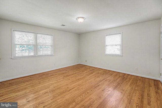 10708 NORMAN AVE, Fairfax, VA 22030