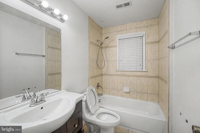 10708 NORMAN AVE, Fairfax, VA 22030