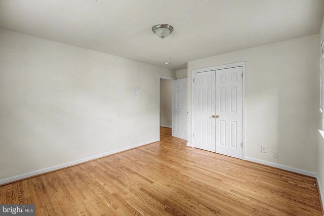 10708 NORMAN AVE, Fairfax, VA 22030