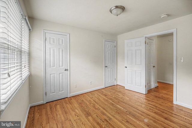 10708 NORMAN AVE, Fairfax, VA 22030