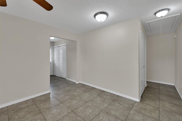 163 S Bend Court A, Willis, TX 77378