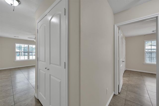 163 S Bend Court A, Willis, TX 77378