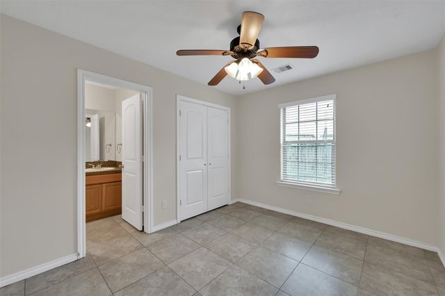163 S Bend Court A, Willis, TX 77378