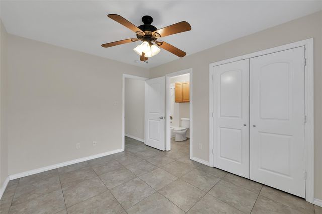 163 S Bend Court A, Willis, TX 77378