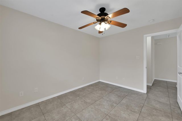 163 S Bend Court A, Willis, TX 77378