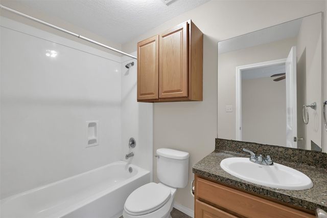 163 S Bend Court A, Willis, TX 77378