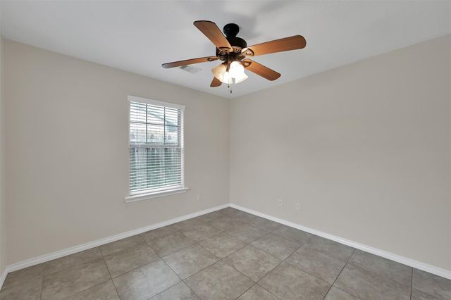 163 S Bend Court A, Willis, TX 77378