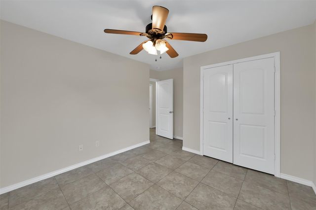 163 S Bend Court A, Willis, TX 77378
