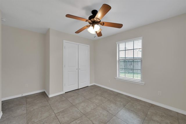 163 S Bend Court A, Willis, TX 77378