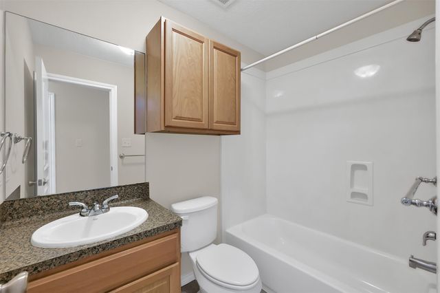 163 S Bend Court A, Willis, TX 77378
