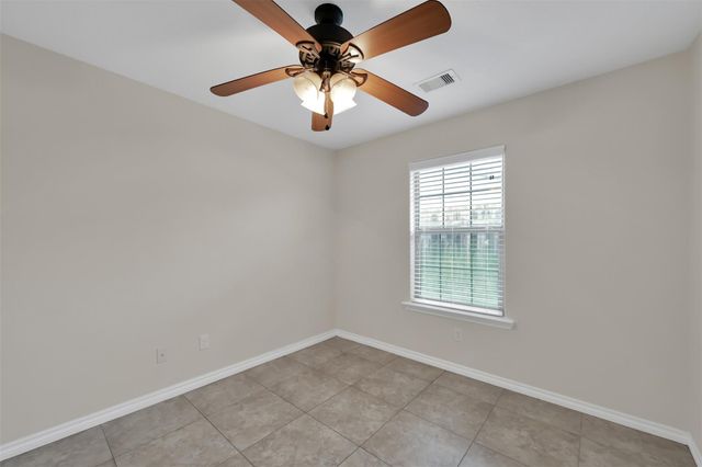 163 S Bend Court A, Willis, TX 77378