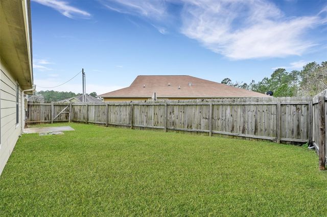 163 S Bend Court A, Willis, TX 77378