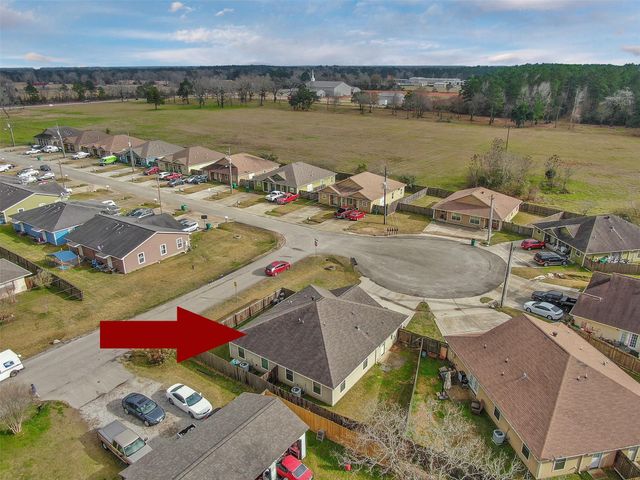163 S Bend Court A, Willis, TX 77378