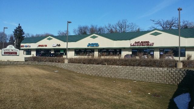 210 Penny Avenue G-H, East Dundee, IL 60118