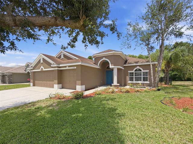 11143 RAGSDALE CT, New Port Richey, FL 34654