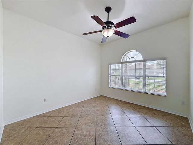 11143 RAGSDALE CT, New Port Richey, FL 34654