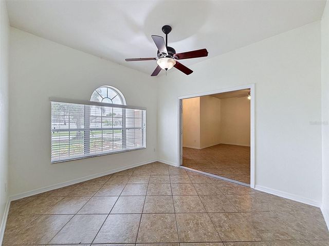 11143 RAGSDALE CT, New Port Richey, FL 34654