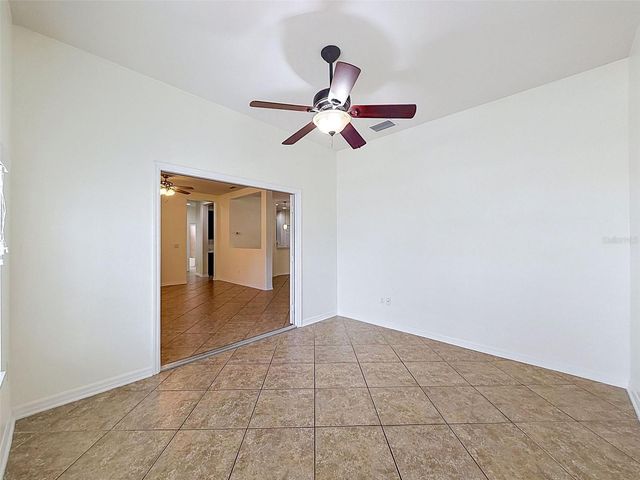 11143 RAGSDALE CT, New Port Richey, FL 34654