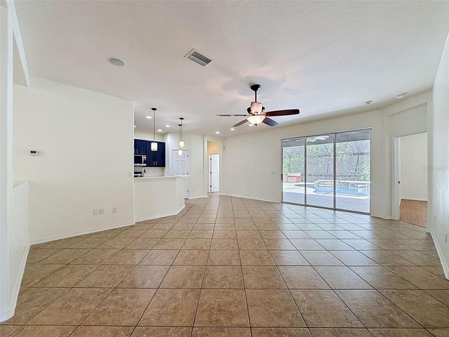 11143 RAGSDALE CT, New Port Richey, FL 34654
