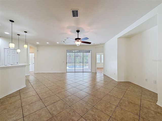 11143 RAGSDALE CT, New Port Richey, FL 34654