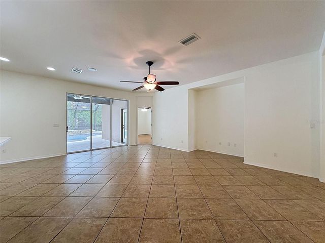 11143 RAGSDALE CT, New Port Richey, FL 34654