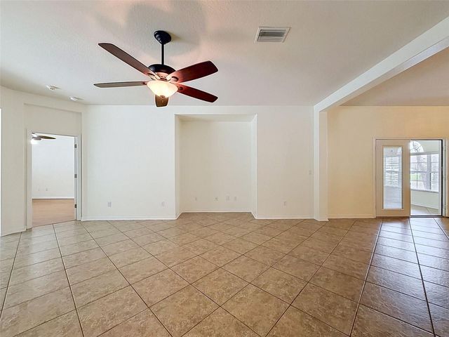 11143 RAGSDALE CT, New Port Richey, FL 34654