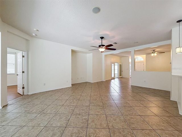 11143 RAGSDALE CT, New Port Richey, FL 34654