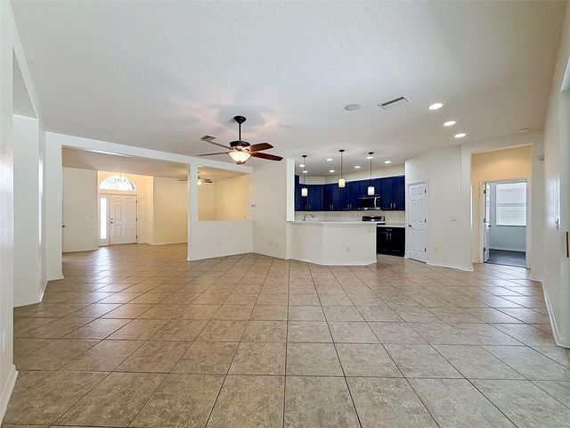 11143 RAGSDALE CT, New Port Richey, FL 34654