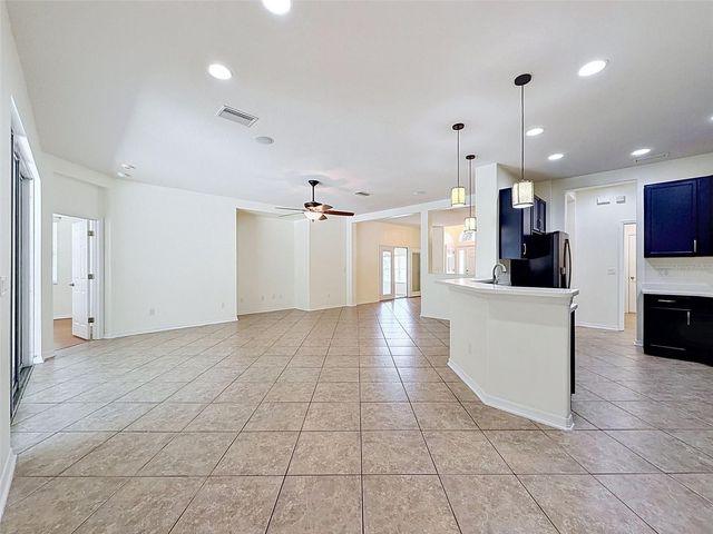 11143 RAGSDALE CT, New Port Richey, FL 34654