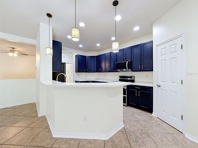 11143 RAGSDALE CT, New Port Richey, FL 34654