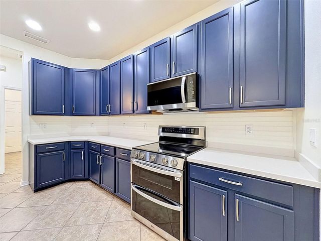 11143 RAGSDALE CT, New Port Richey, FL 34654