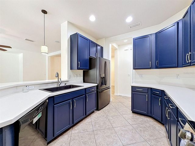 11143 RAGSDALE CT, New Port Richey, FL 34654