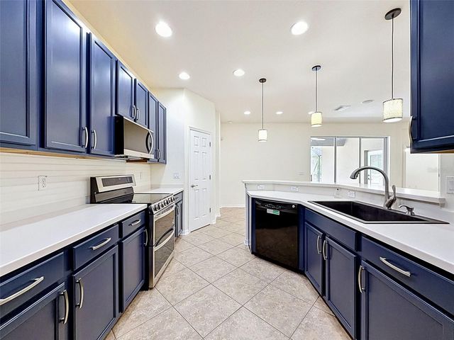11143 RAGSDALE CT, New Port Richey, FL 34654
