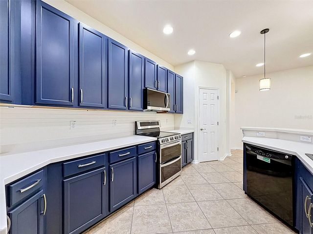 11143 RAGSDALE CT, New Port Richey, FL 34654