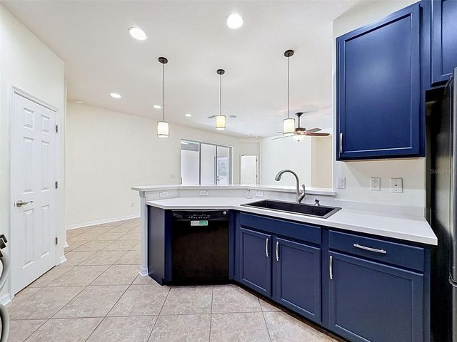 11143 RAGSDALE CT, New Port Richey, FL 34654