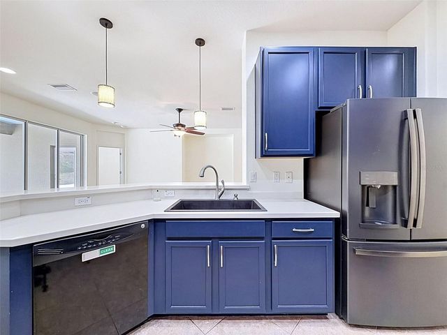 11143 RAGSDALE CT, New Port Richey, FL 34654