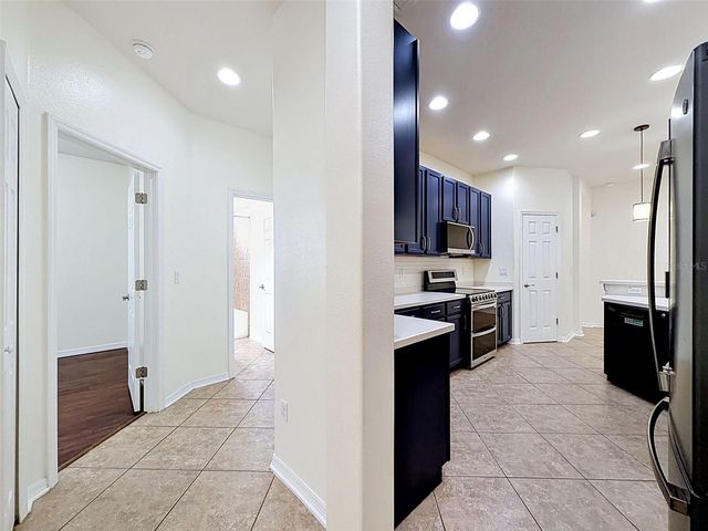 11143 RAGSDALE CT, New Port Richey, FL 34654