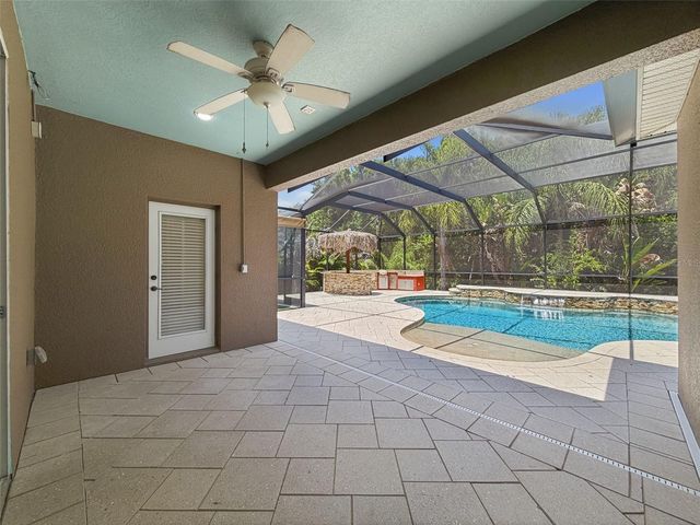 11143 RAGSDALE CT, New Port Richey, FL 34654