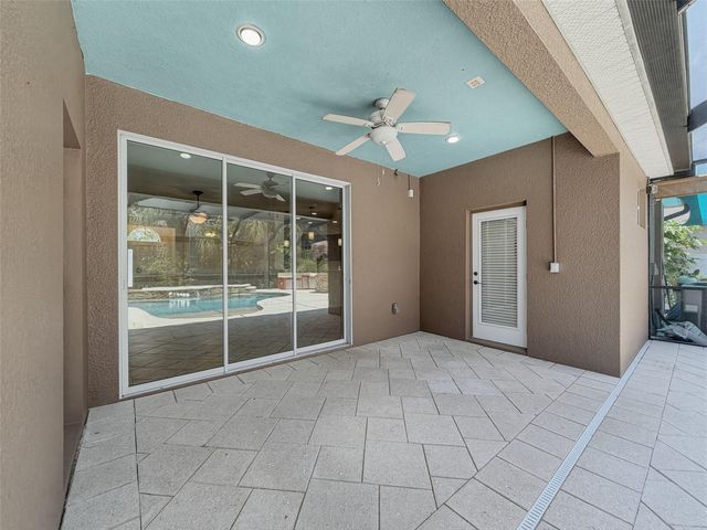 11143 RAGSDALE CT, New Port Richey, FL 34654