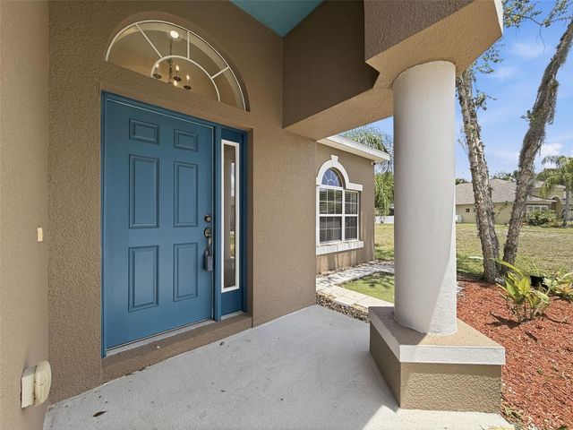 11143 RAGSDALE CT, New Port Richey, FL 34654