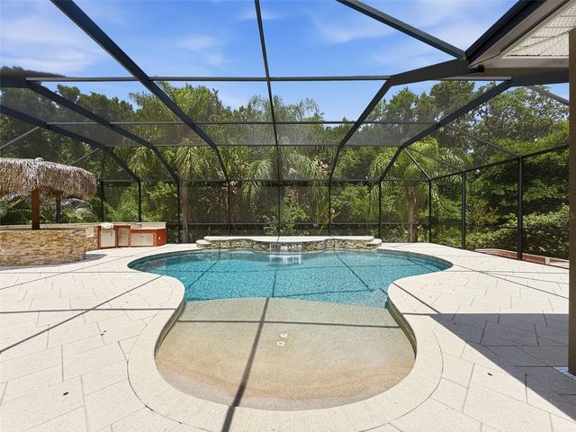 11143 RAGSDALE CT, New Port Richey, FL 34654