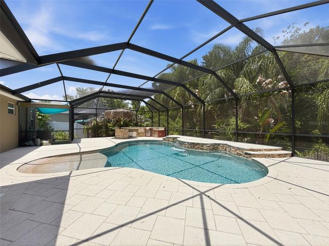 11143 RAGSDALE CT, New Port Richey, FL 34654