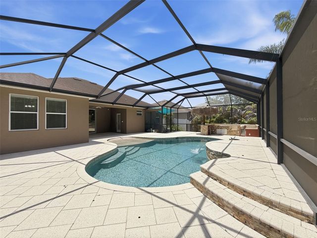 11143 RAGSDALE CT, New Port Richey, FL 34654