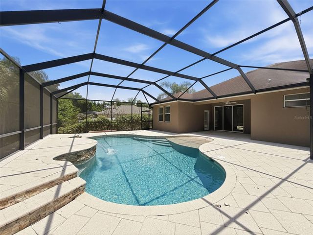 11143 RAGSDALE CT, New Port Richey, FL 34654