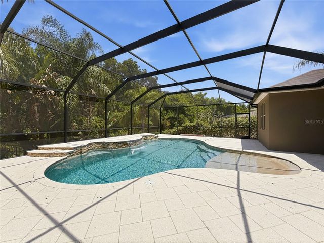 11143 RAGSDALE CT, New Port Richey, FL 34654